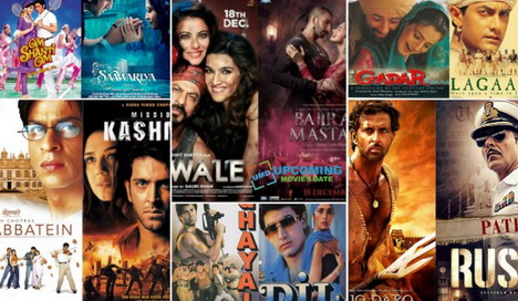 hindi movies sites
