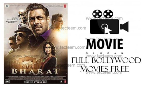 hindi movies sites